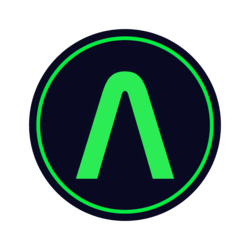 Beamable Network Token