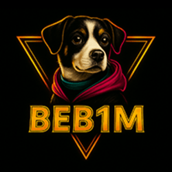 BeB