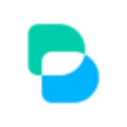 Bella Protocol