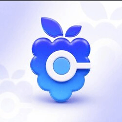 Berry Finance