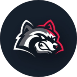 BFG Token