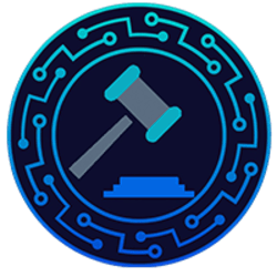 BIDZ Coin