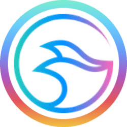 Bifrost Voucher MANTA
