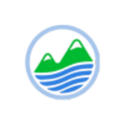 BigWater