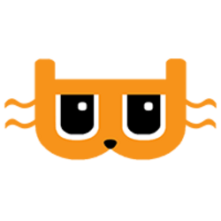 Billy (Bitcoin)