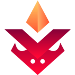 Binamon