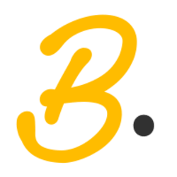 BinStarter
