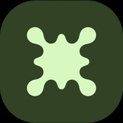 Bio Protocol
