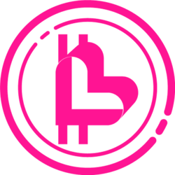 BitBoard