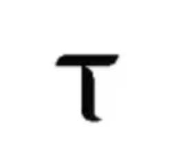 Bitcast