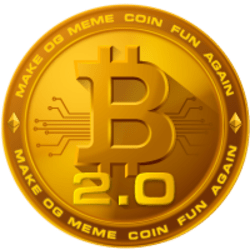 Bitcoin 2.0