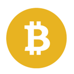 Bitcoin SV