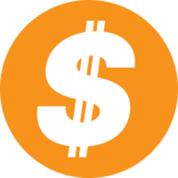 Bitcoin USD (BTCFi)