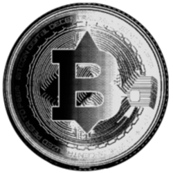 Bitcoin20