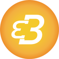 BitcoinBam