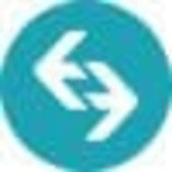 Bitget Token