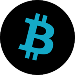 Bitget Wrapped BTC