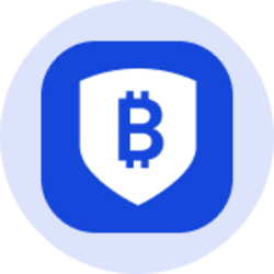 BitGo Holdings (Ondo Tokenized Stock)