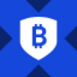 Bitgo xStock