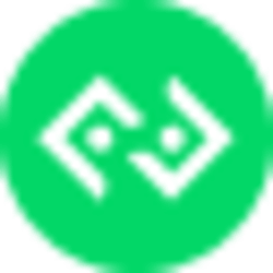 KUB Coin