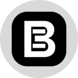BitMine Immersion Technologies (Ondo Tokenized Stock)