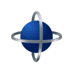 Bitsocial