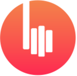 BitSong