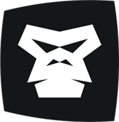 Arcas