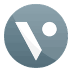 BLOCKv