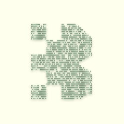Bloom Terminal