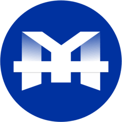 Blox MYRC