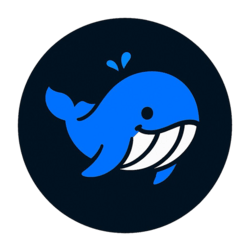 Blue Protocol