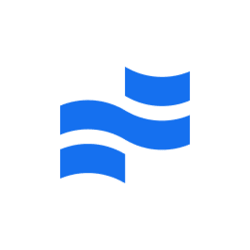 Bluefin