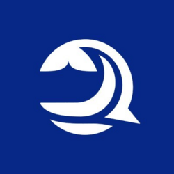 Bluwhale
