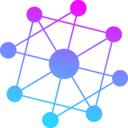Bluzelle