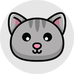 Boba Cat
