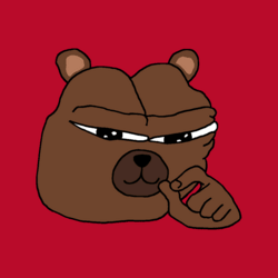 Bobo