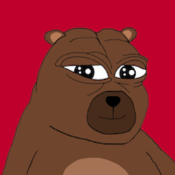 BOBO [OLD]