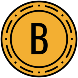 Bonsai Coin