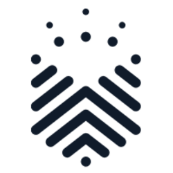 STUFF.io