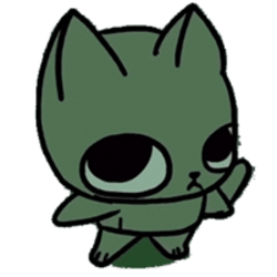 Bop Cat