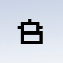 BOTCOIN