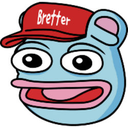 Bretter Brett