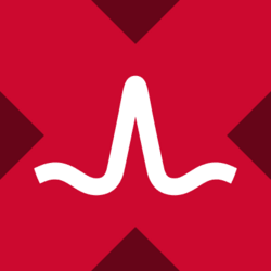 Broadcom xStock