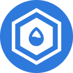 Bucket Protocol BUCK Stablecoin