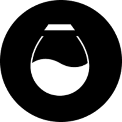 Bucket Token
