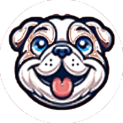 BullDogito