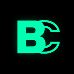 BunkerCoin
