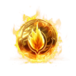 BurnedFi
