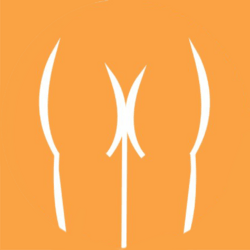 Buttcoin